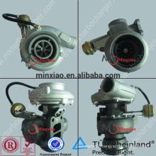 Turbocharger 3126B S200AG 950G 325D C7 148782 10R1795 103-2081 237-5271 178468